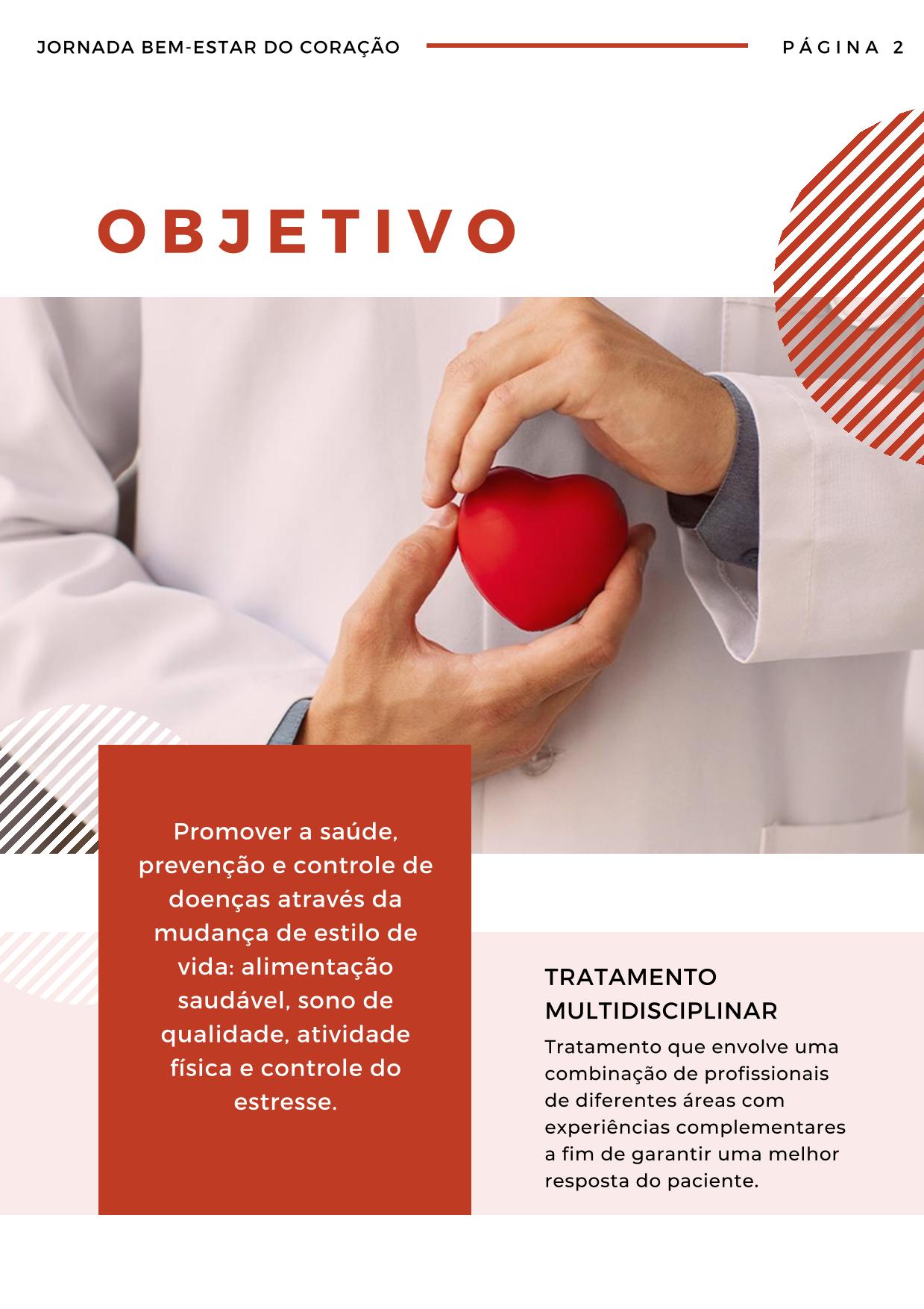 3-Proposta de trabalho - Jornada Bem-estar do Coração
