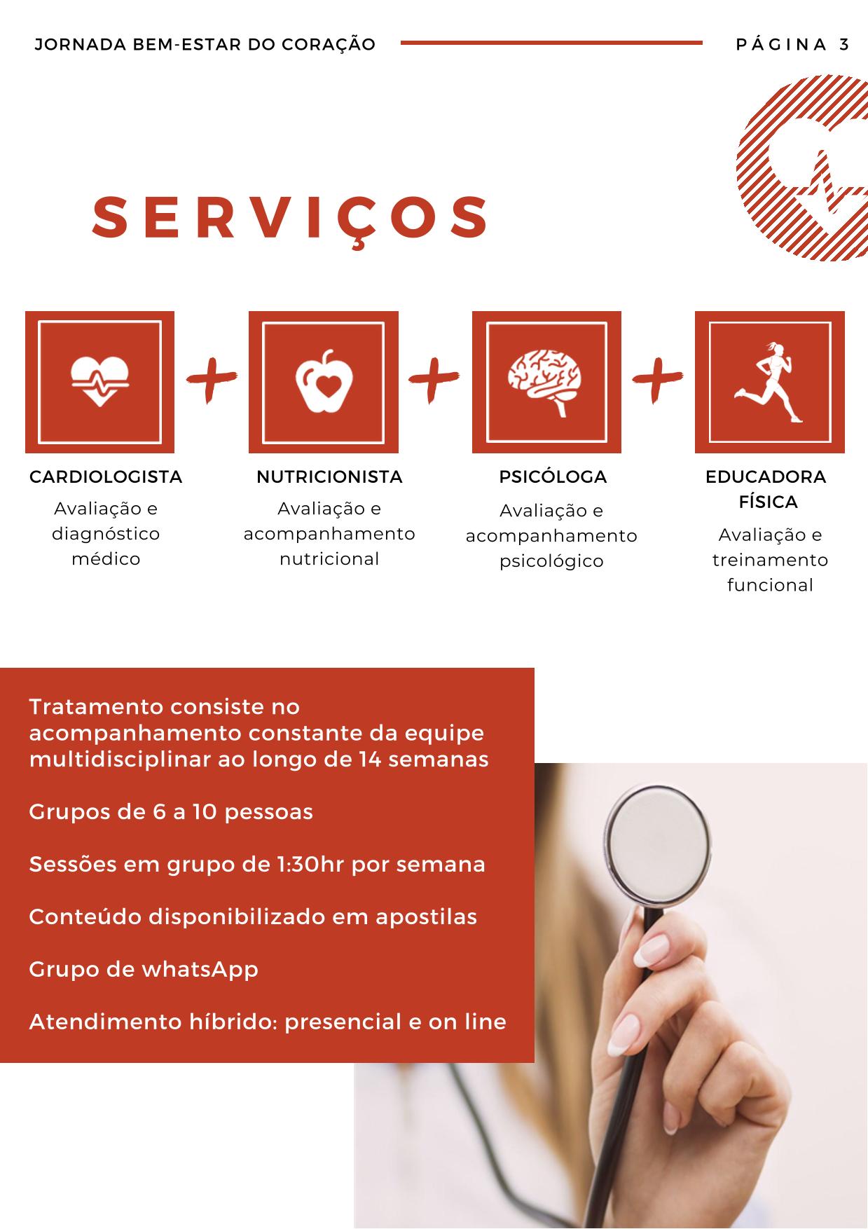 4-Proposta de trabalho - Jornada Bem-estar do Coração