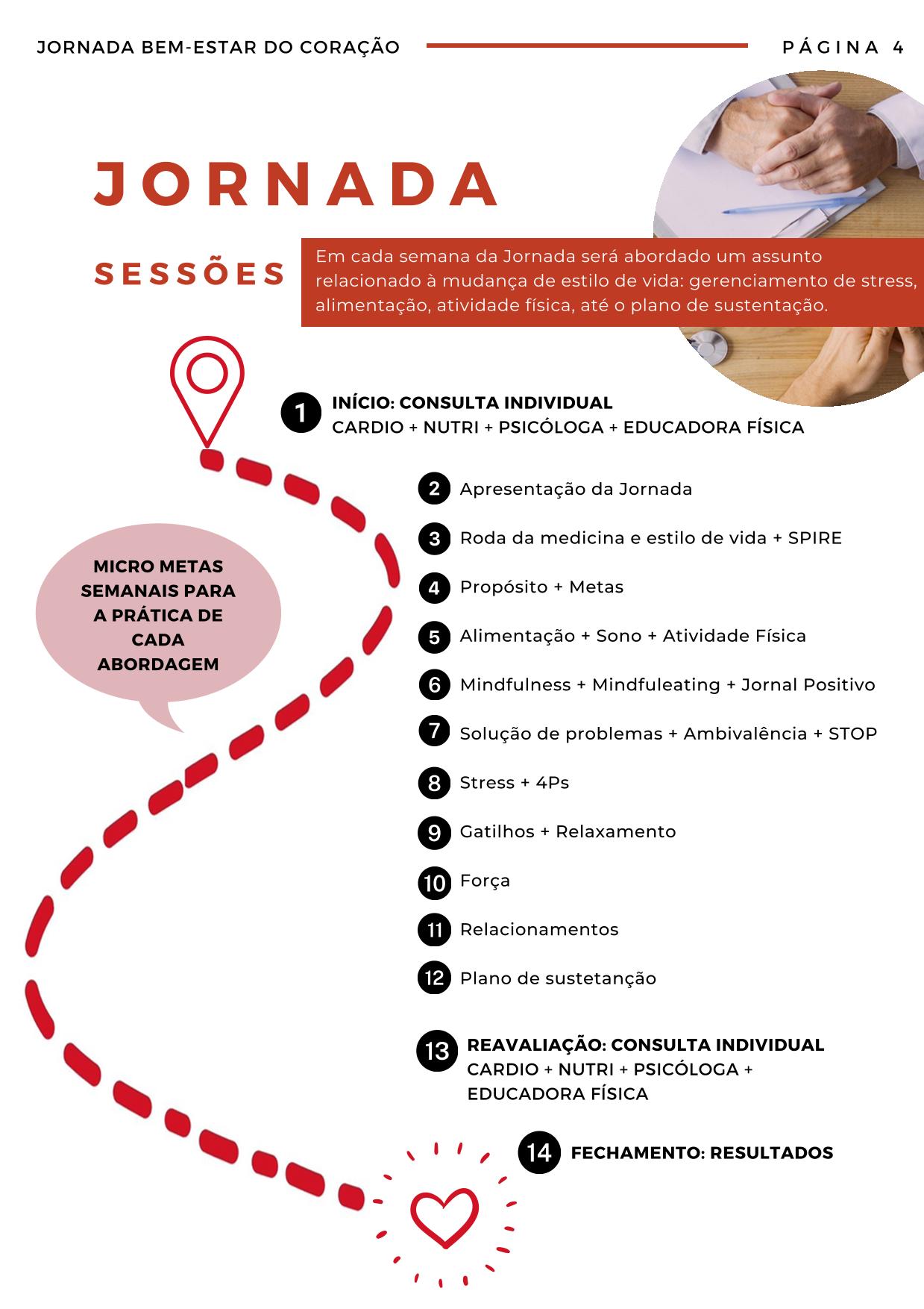 5-Proposta de trabalho - Jornada Bem-estar do Coração